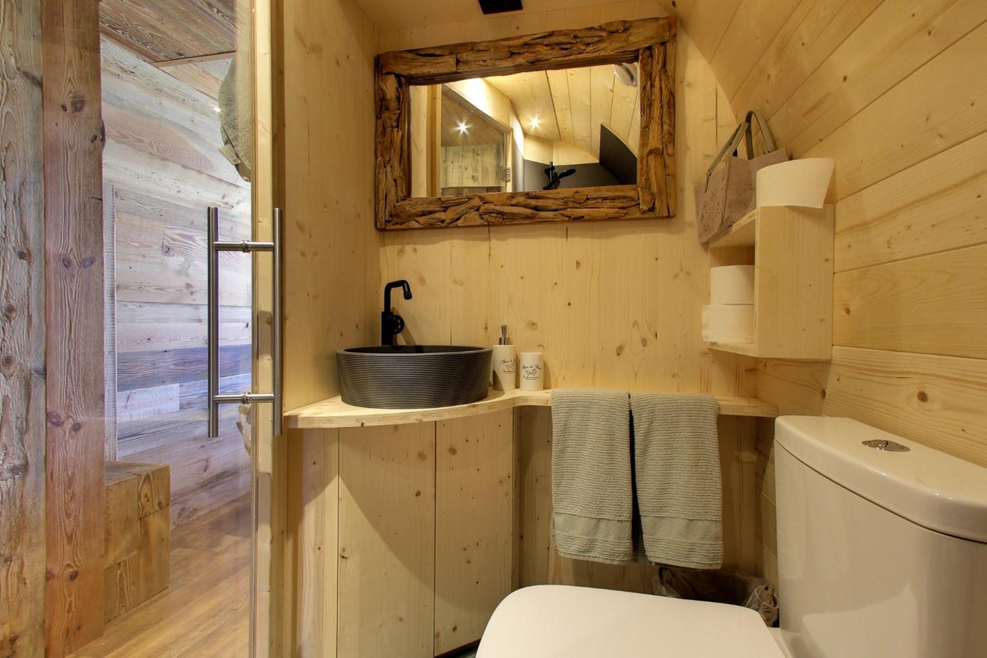 Hotel Rifugio Flora Alpina Passo San Pellegrino Zewnętrze zdjęcie